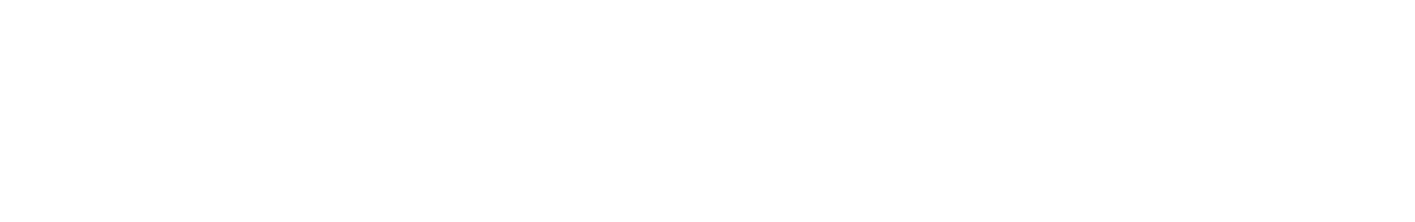 [company_name], [city], [postcode]