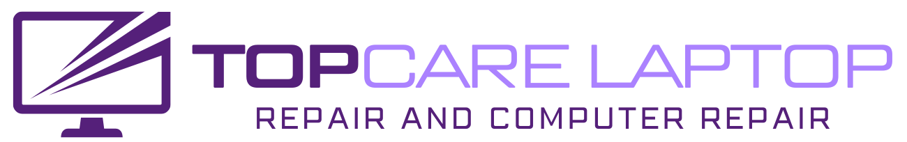 [company_name], [city], [postcode]